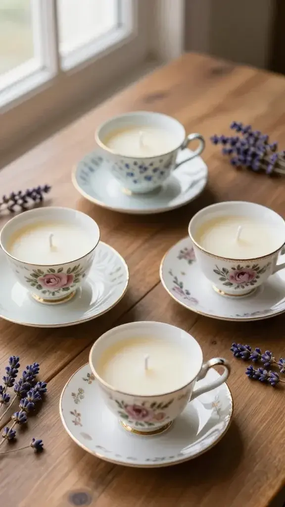 Cheap DIY Gift Ideas That Look Expensive: 12 Budget Presents Under $10 4 Item 3