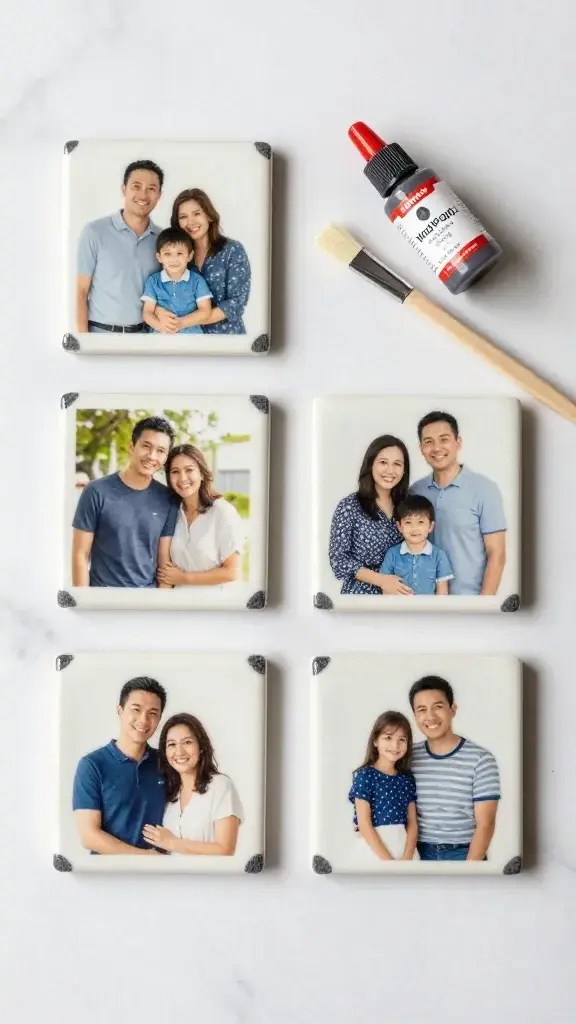 Cheap DIY Gift Ideas That Look Expensive: 12 Budget Presents Under $10 5 Item 4