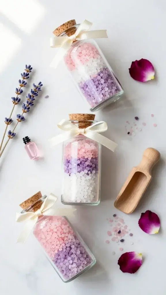 Cheap DIY Gift Ideas That Look Expensive: 12 Budget Presents Under $10 6 Item 5