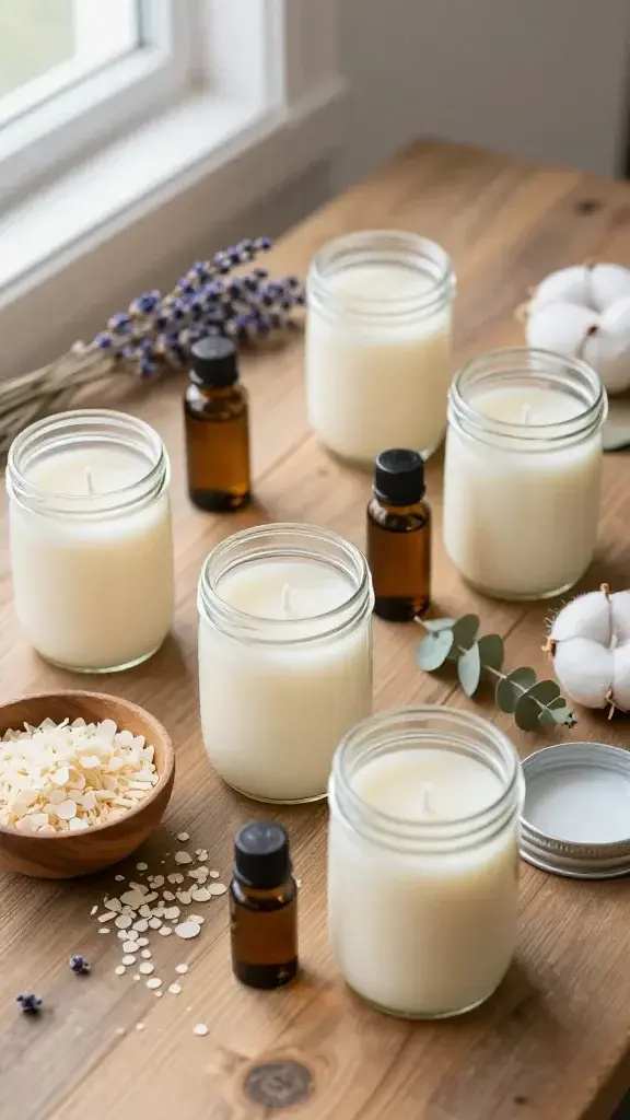14 Handmade Christmas Gift Ideas to Make This Year 2 Item 1
