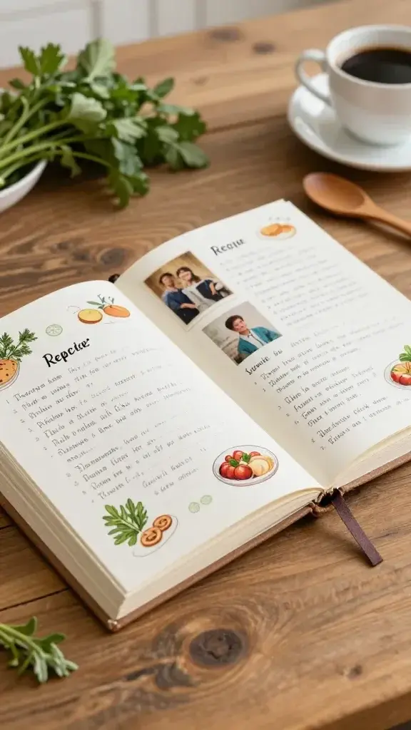 14 Handmade Christmas Gift Ideas to Make This Year 3 Item 2