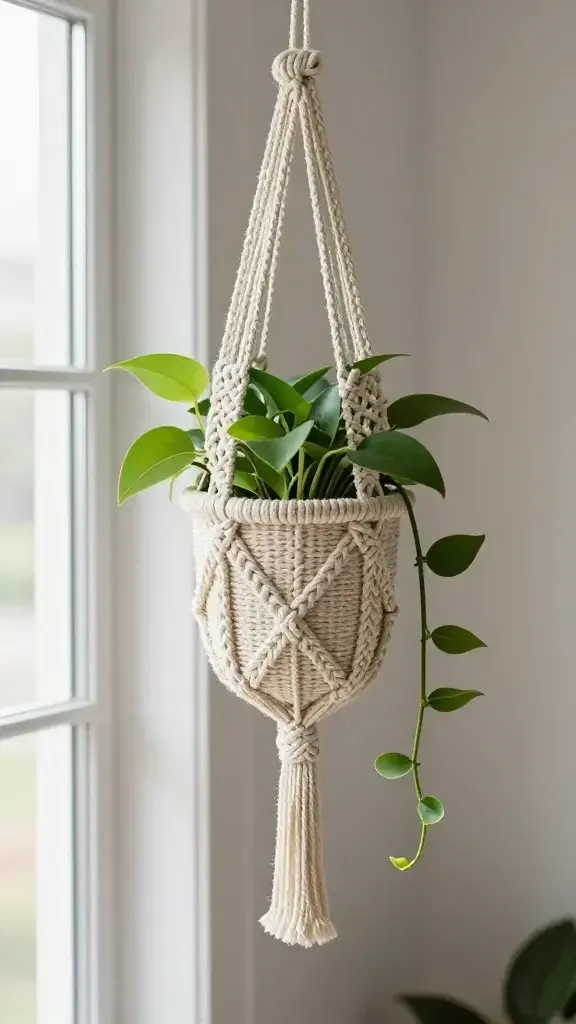 14 Handmade Christmas Gift Ideas to Make This Year 6 Item 5