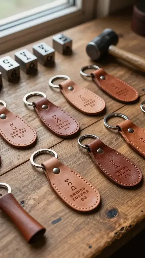 14 Handmade Christmas Gift Ideas to Make This Year 8 Item 7