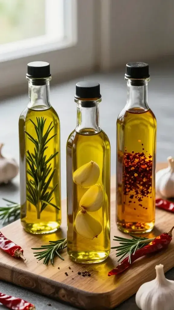 14 Handmade Christmas Gift Ideas to Make This Year 9 Item 8