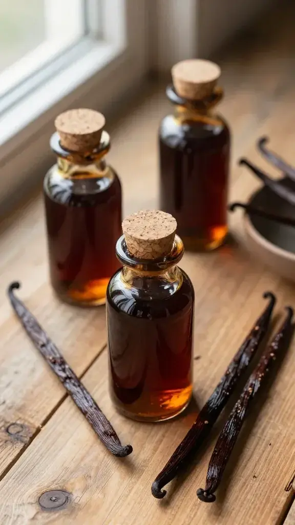 14 Handmade Christmas Gift Ideas to Make This Year 12 Item 11