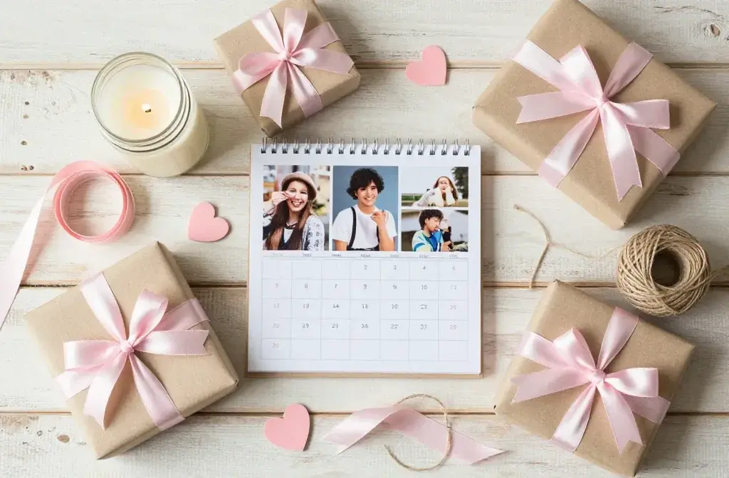 12 Easy DIY Birthday Gift Ideas for Her on any budget