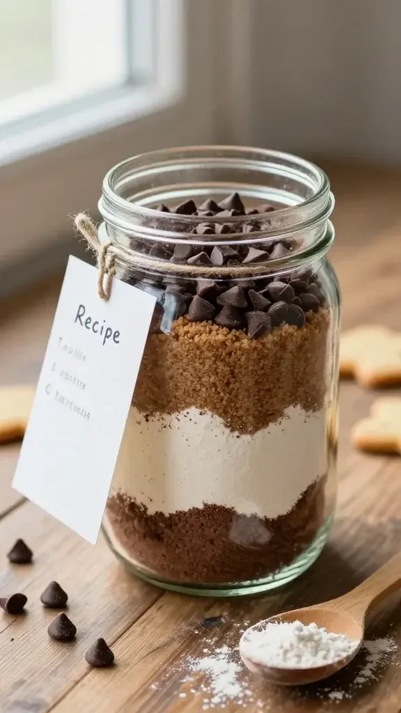 13 Thoughtful DIY Gifts for Friends That Show You Really Care 2 Item 1