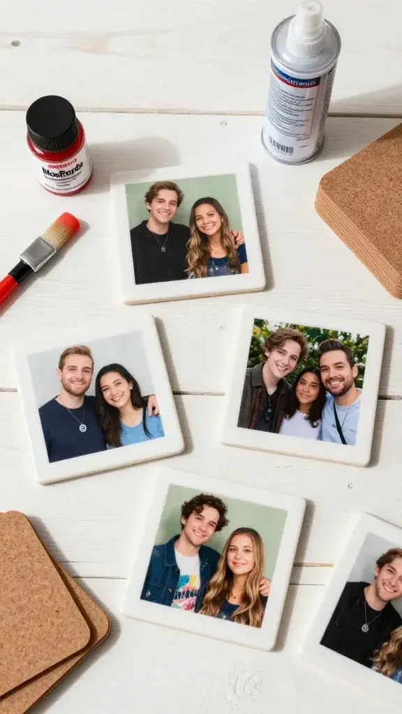 13 Thoughtful DIY Gifts for Friends That Show You Really Care 3 Item 2