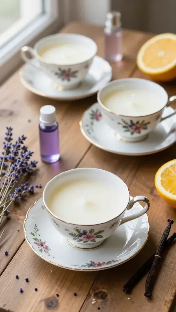 13 Thoughtful DIY Gifts for Friends That Show You Really Care 4 Item 3
