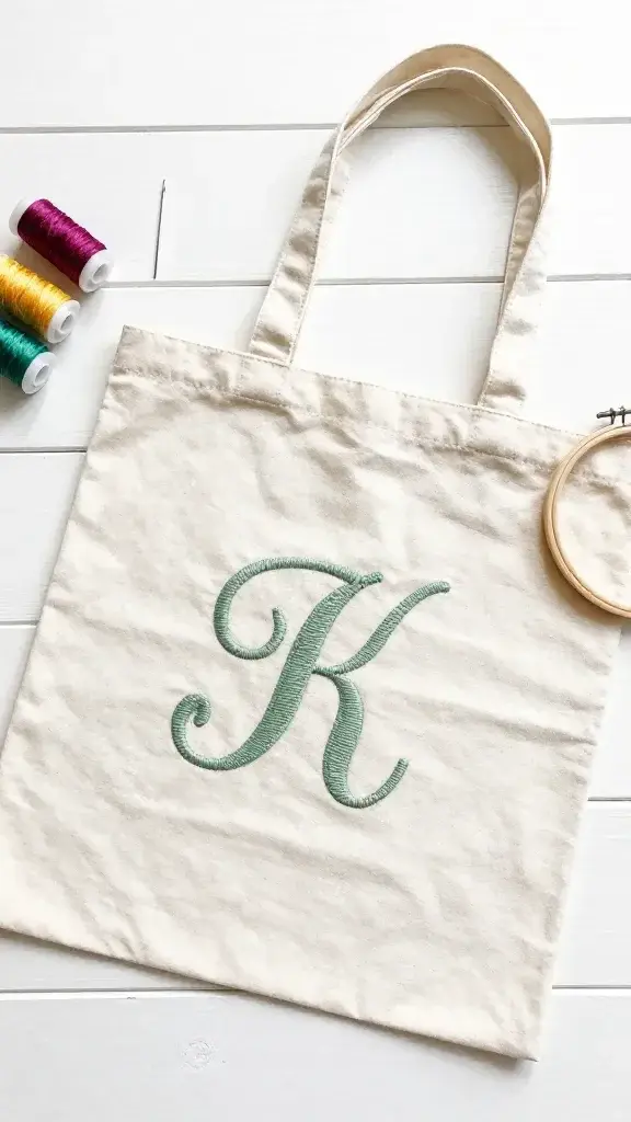 13 Thoughtful DIY Gifts for Friends That Show You Really Care 5 Item 4