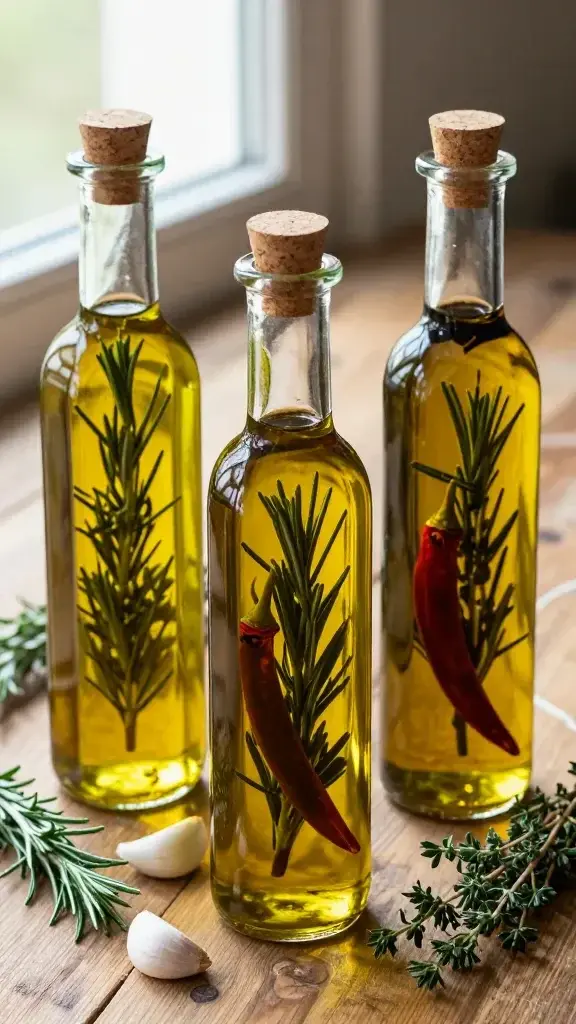 13 Thoughtful DIY Gifts for Friends That Show You Really Care 6 Item 5