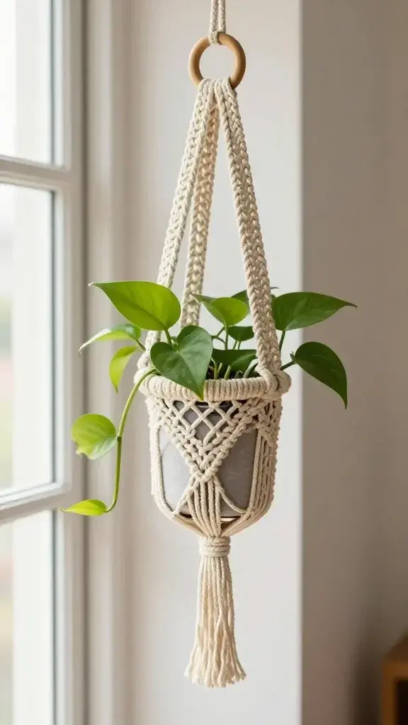 13 Thoughtful DIY Gifts for Friends That Show You Really Care 7 Item 6