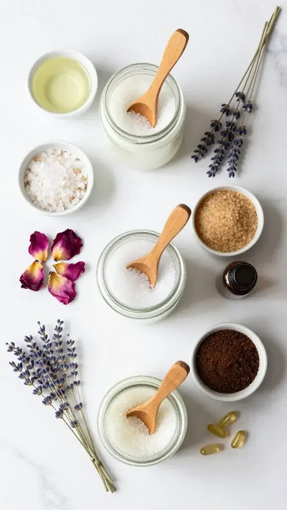 13 Thoughtful DIY Gifts for Friends That Show You Really Care 8 Item 7