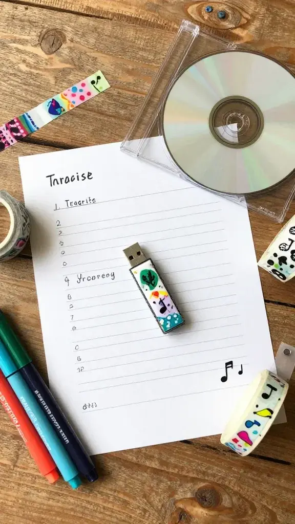 13 Thoughtful DIY Gifts for Friends That Show You Really Care 9 Item 8