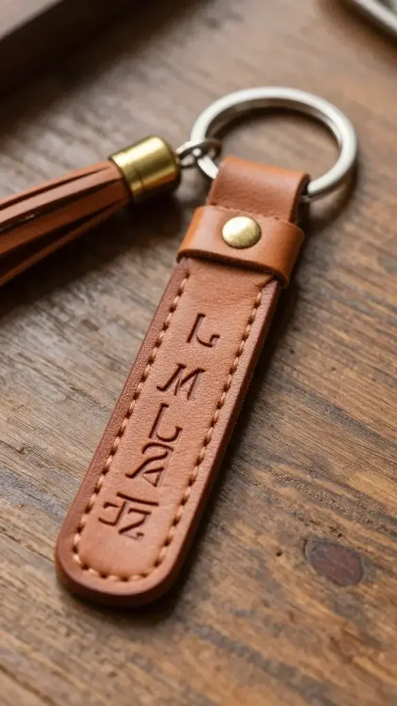 13 Thoughtful DIY Gifts for Friends That Show You Really Care 10 Item 9