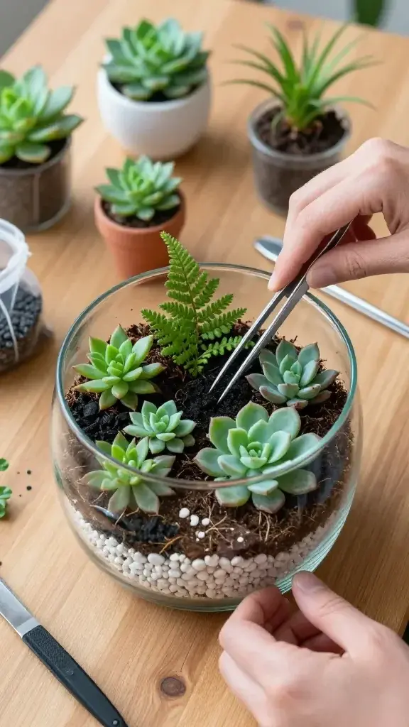 13 Thoughtful DIY Gifts for Friends That Show You Really Care 11 Item 10