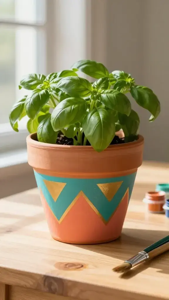 13 Thoughtful DIY Gifts for Friends That Show You Really Care 12 Item 11