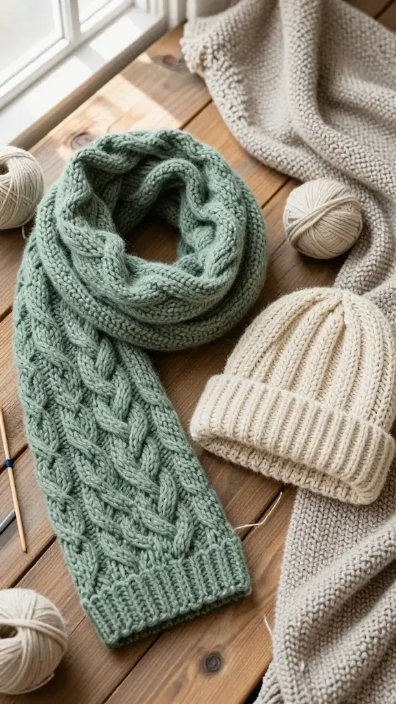 13 Thoughtful DIY Gifts for Friends That Show You Really Care 14 Item 13