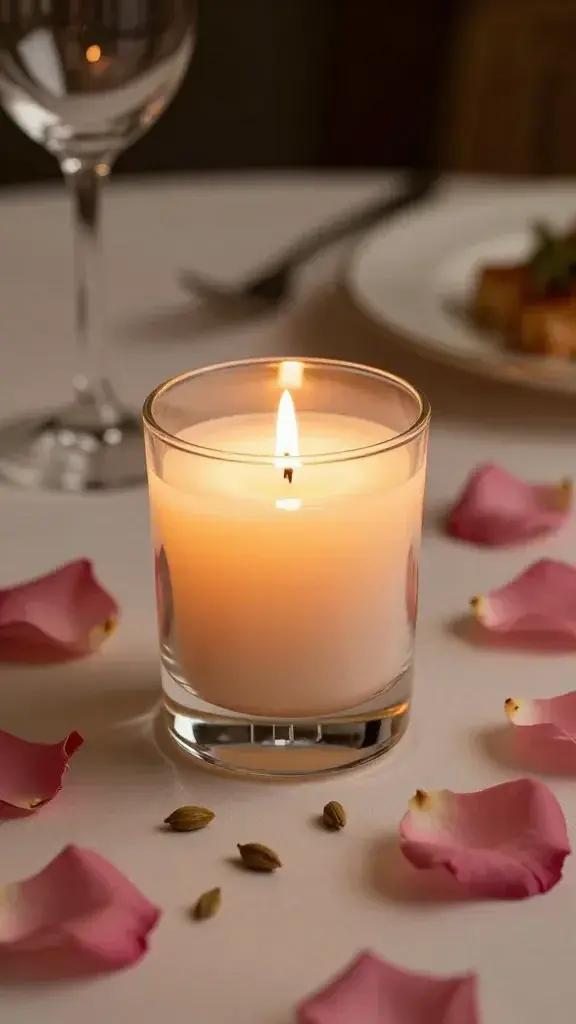 13 Soy Candle Scent Combinations You Need to Try This Year 9 Item 8