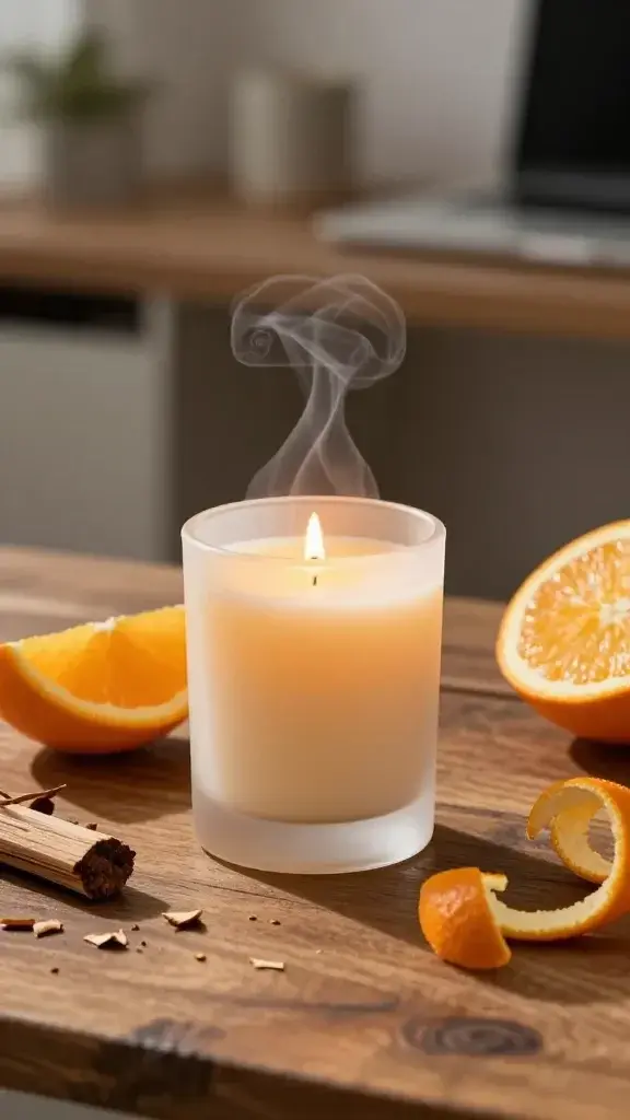 13 Soy Candle Scent Combinations You Need to Try This Year 11 Item 10