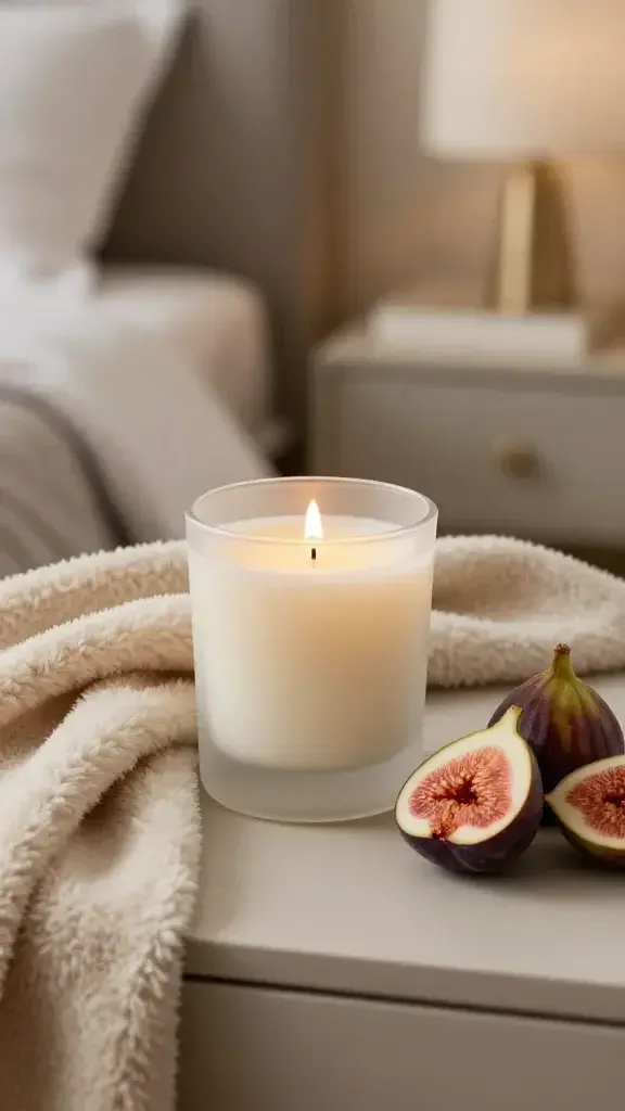 Item 12