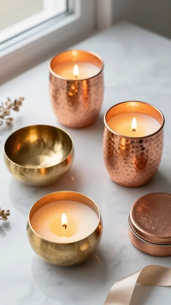Item 14
