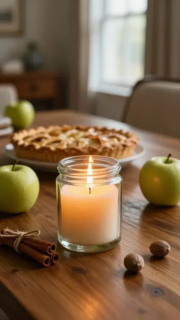 Item 5