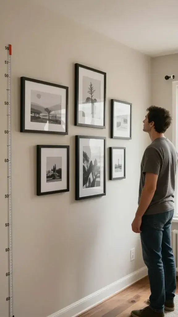 10 Common DIY Home Decor Mistakes (And How to Avoid Them) 2 Item 1