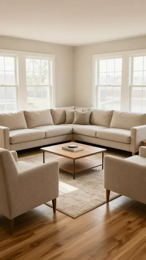 10 Common DIY Home Decor Mistakes (And How to Avoid Them) 3 Item 2