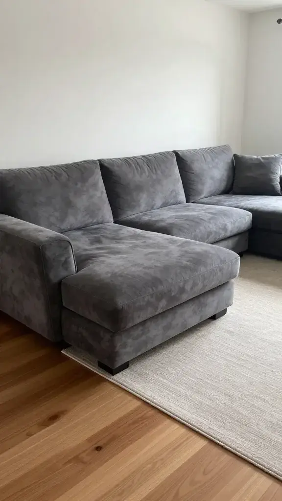 10 Common DIY Home Decor Mistakes (And How to Avoid Them) 4 Item 3