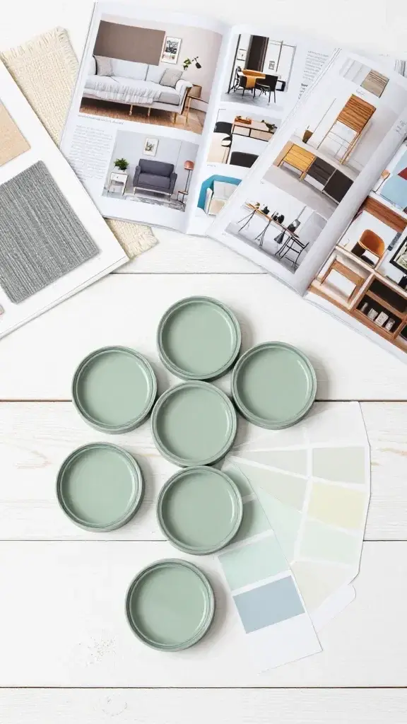 10 Common DIY Home Decor Mistakes (And How to Avoid Them) 5 Item 4