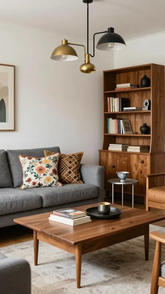 10 Common DIY Home Decor Mistakes (And How to Avoid Them) 6 Item 5