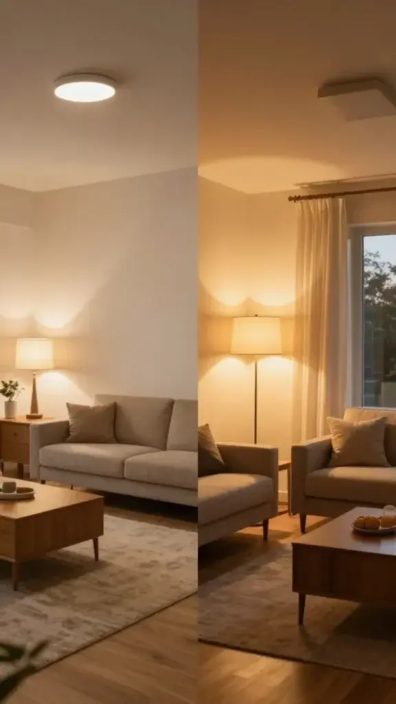 10 Common DIY Home Decor Mistakes (And How to Avoid Them) 8 Item 7