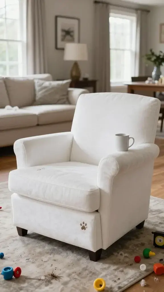 10 Common DIY Home Decor Mistakes (And How to Avoid Them) 11 Item 10