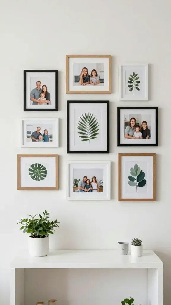 DIY Home Decor for Beginners: 10 Easy Projects to Start With 2 Item 1