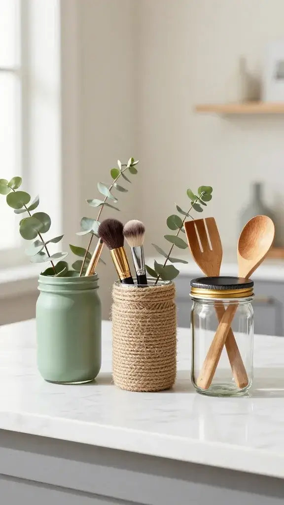 DIY Home Decor for Beginners: 10 Easy Projects to Start With 3 Item 2