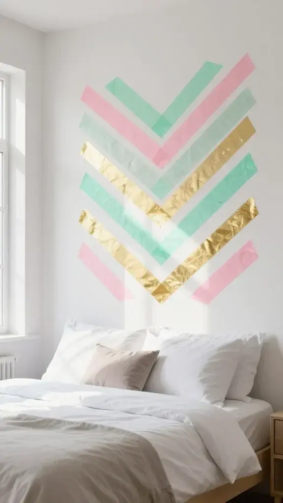 DIY Home Decor for Beginners: 10 Easy Projects to Start With 6 Item 5