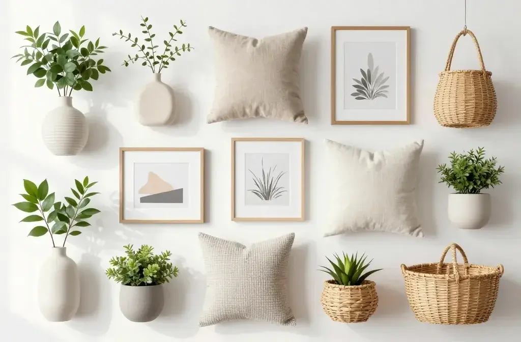 Where to Buy Affordable Home Decor Supplies: Best Budget Sources Online