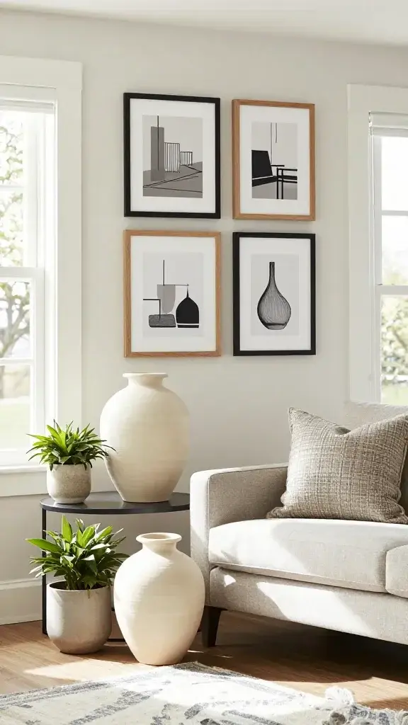 Where to Buy Affordable Home Decor Supplies: Best Budget Sources Online 2 Item 1