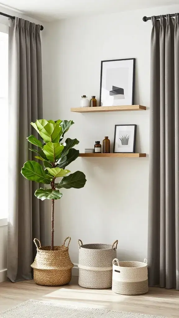 Where to Buy Affordable Home Decor Supplies: Best Budget Sources Online 3 Item 2