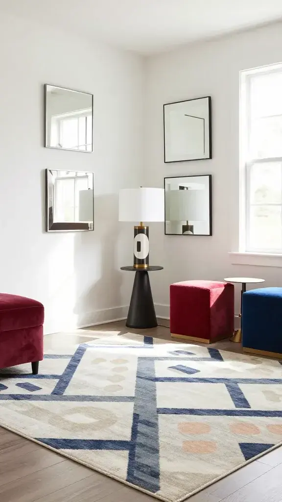 Where to Buy Affordable Home Decor Supplies: Best Budget Sources Online 5 Item 4