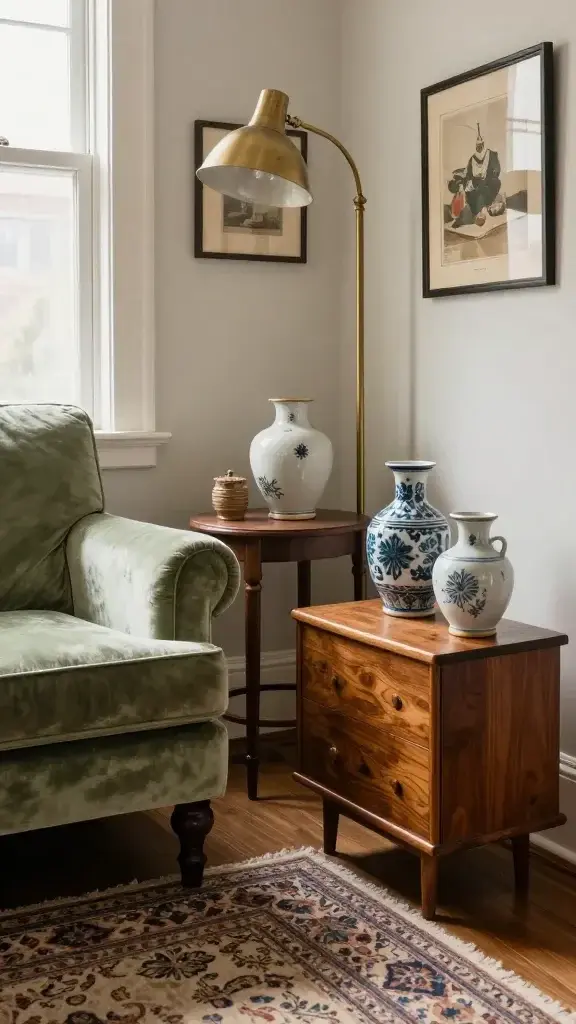 Where to Buy Affordable Home Decor Supplies: Best Budget Sources Online 6 Item 5