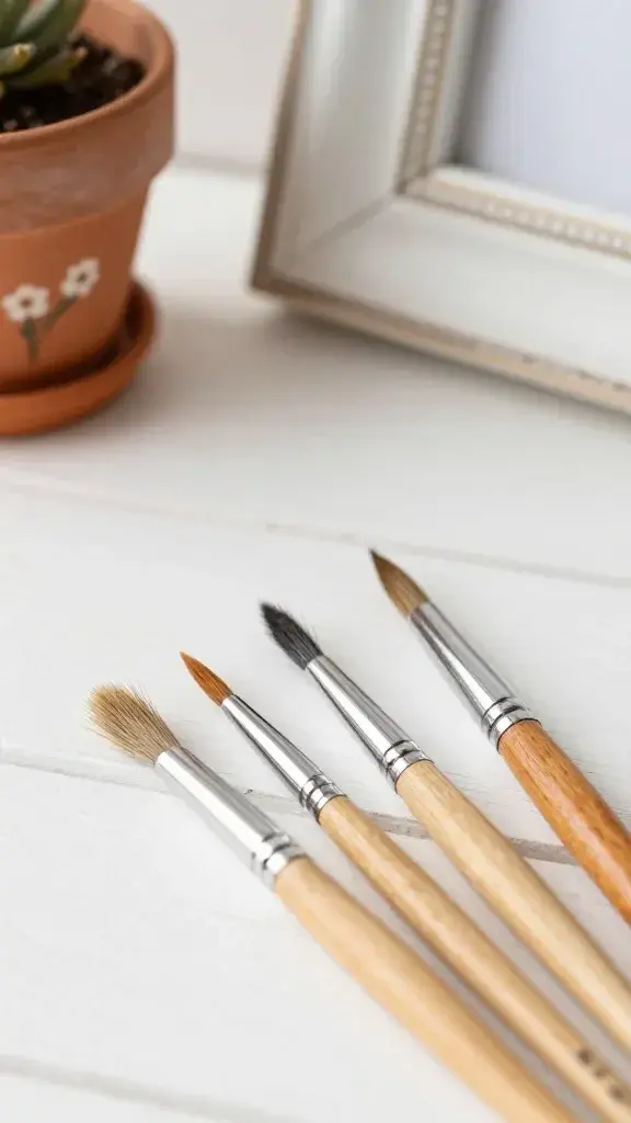 Must-Have DIY Home Decor Tools for Beginners (Under $50 Total) 4 Item 3