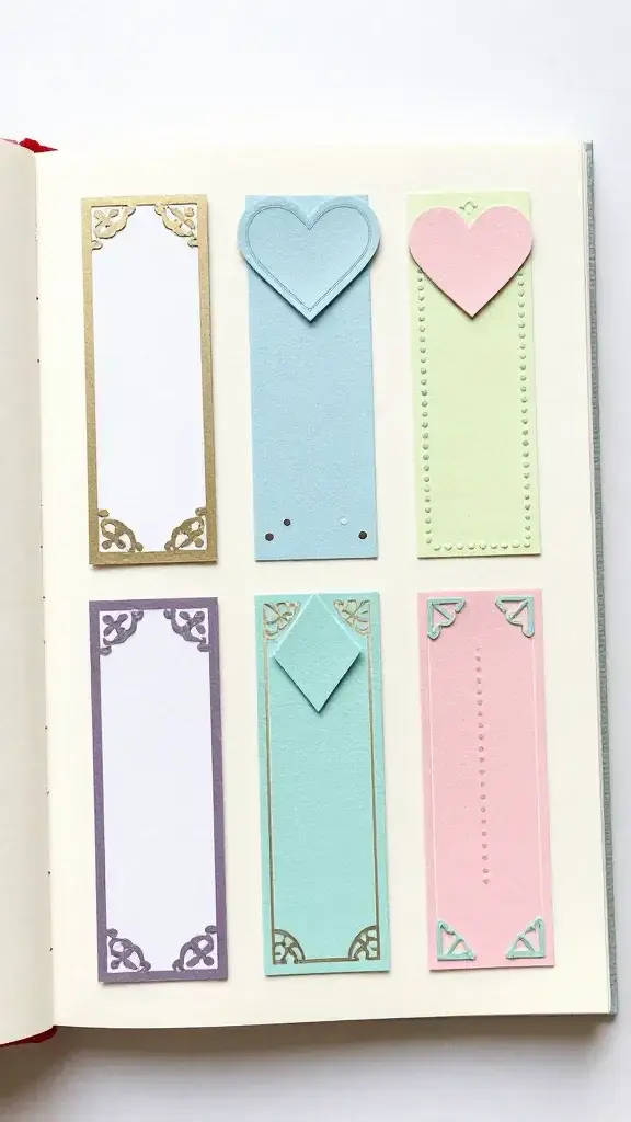 Item 8