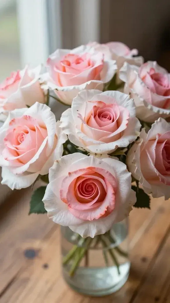 10 DIY Paper Flower Ideas That Look Amazingly Real 3 Item 2