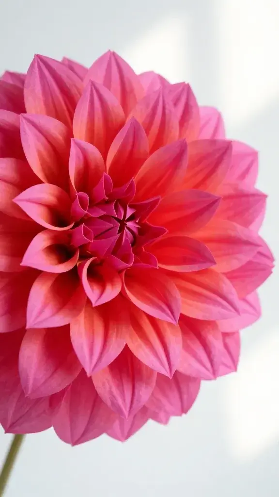 10 DIY Paper Flower Ideas That Look Amazingly Real 4 Item 3