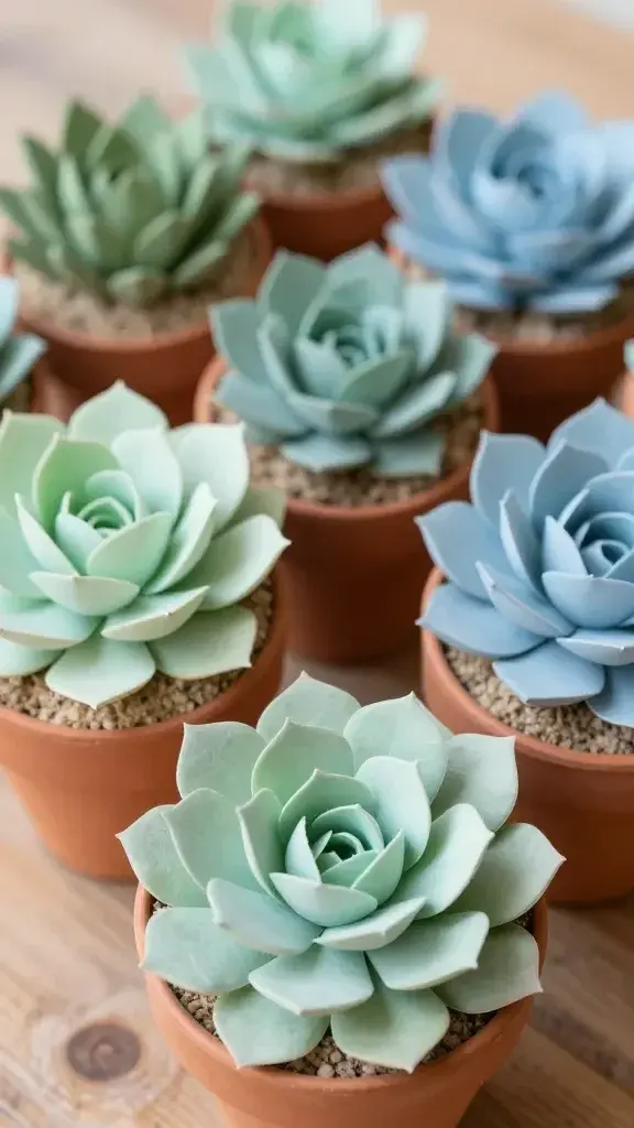 10 DIY Paper Flower Ideas That Look Amazingly Real 5 Item 4