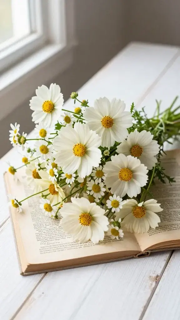 10 DIY Paper Flower Ideas That Look Amazingly Real 8 Item 7