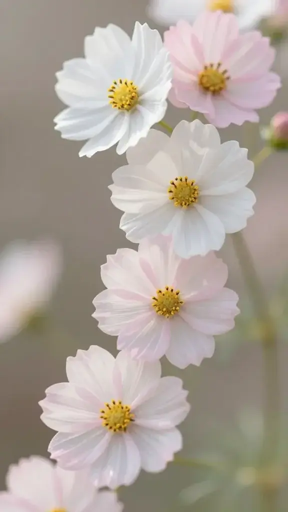 10 DIY Paper Flower Ideas That Look Amazingly Real 10 Item 9