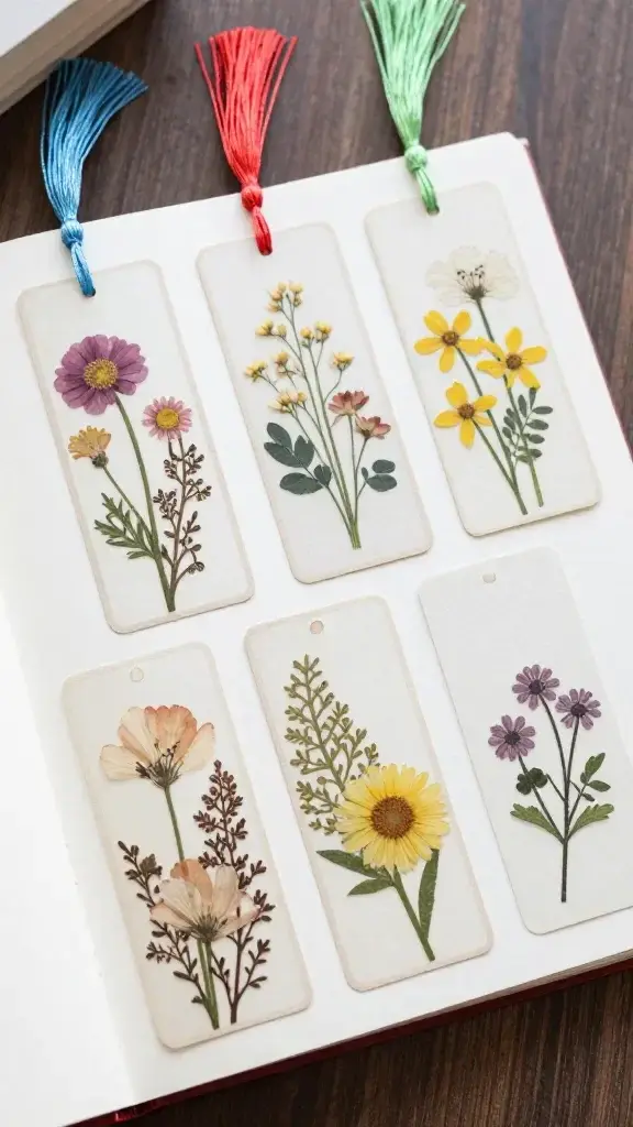 15 Easy Paper Craft Ideas for Adults to Make at Home 6 Item 5